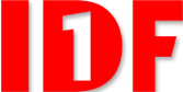 IDF1