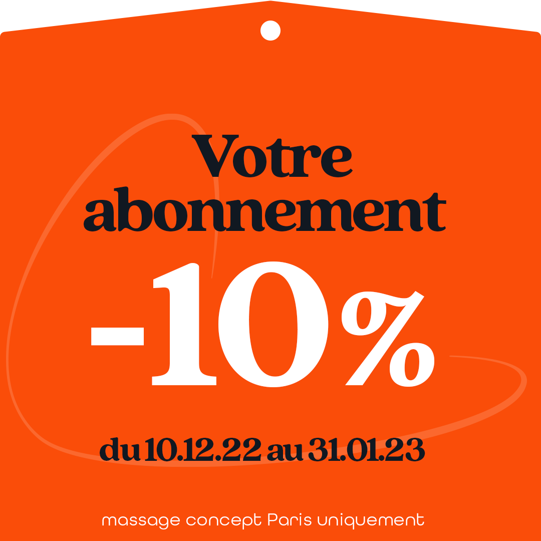 -10 Abo